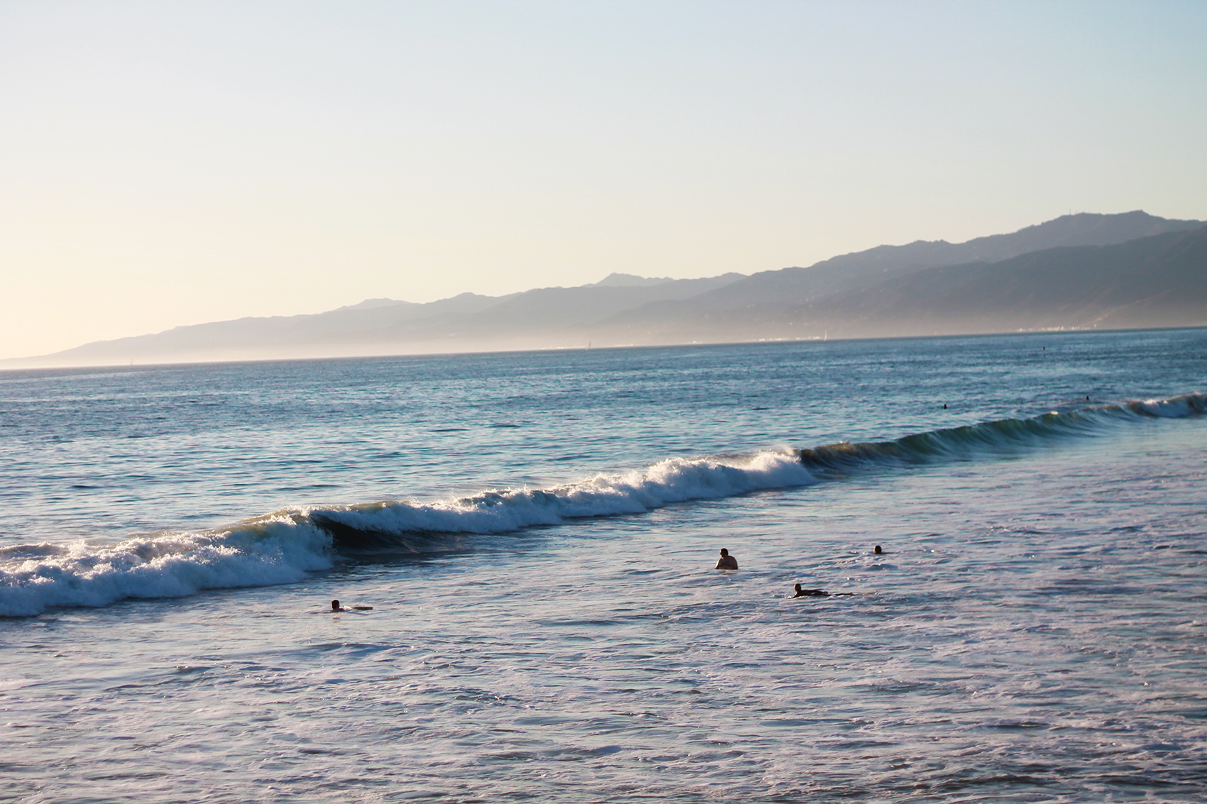 venice beach california blog mode lifestyle