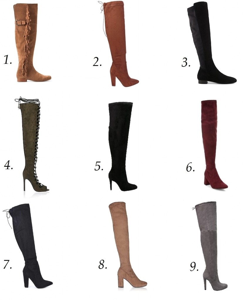 strategia cuissardes