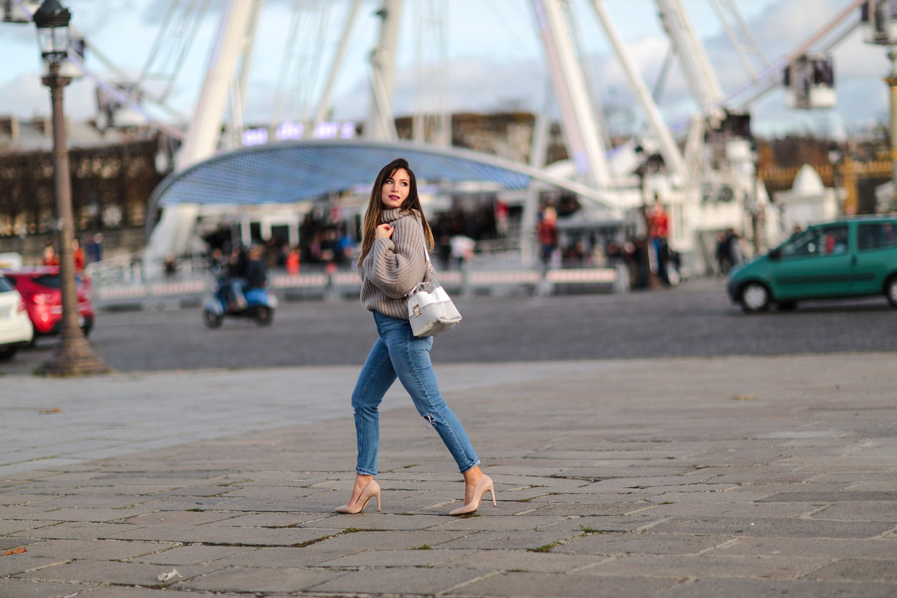 blogmode-streetstyle-paris-concorde